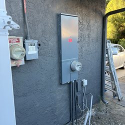 Westek Electric