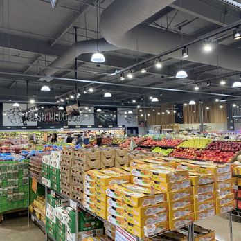 H Mart - Torrance - Grocery Near Me - Torrance, California H Mart - Torrance - Grocery Near Me - Torrance, California