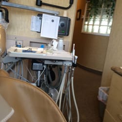 San Clemente Endodontics
