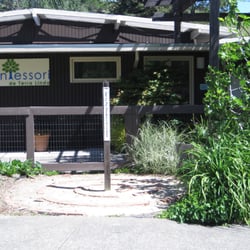 Montessori de Terra Linda