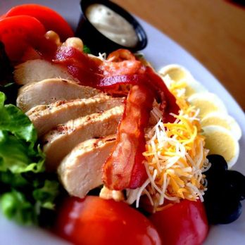 Wings Etc - Sports Bars Near Me - Connersville, Indiana Wings Etc - Sports Bars Near Me - Connersville, Indiana