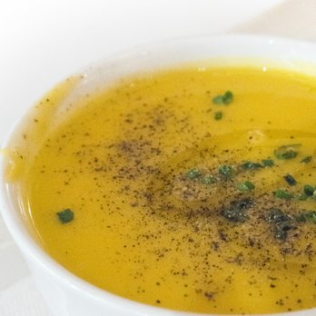 Il Fornello - Butternut Squash soup - Pizza Near Me - North York, Ontario Il Fornello - Butternut Squash soup - Pizza Near Me - North York, Ontario