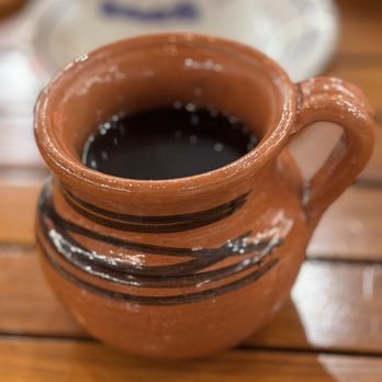 El Bajío - Cafe de olla - Eastern Mexican Near Me - México, D.F., DIF El Bajío - Cafe de olla - Eastern Mexican Near Me - México, D.F., DIF