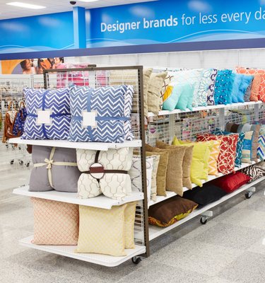 Ross Dress For Less Furniture Factory 52 Off Lagence Tv - Does Ross Have Home Decor Ross Dress For Less Furniture Factory 52 Off Lagence Tv - Does Ross Have Home Decor