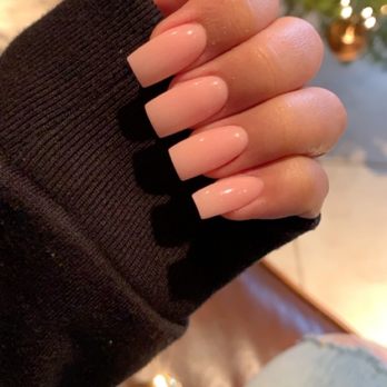 Camarillo Nails and Spa - Nail Salons Near Me - Camarillo, California Camarillo Nails and Spa - Nail Salons Near Me - Camarillo, California