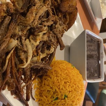 Cuba Bella Cafe - Cuban Near Me - Carrollton, Texas Cuba Bella Cafe - Cuban Near Me - Carrollton, Texas