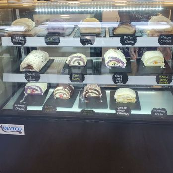 Hello Honey - Ice Cream & Frozen Yogurt Near Me - Cincinnati, Ohio