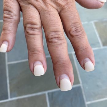 Sky Nails Menlo - Nail Salons Near Me - Menlo Park, California Sky Nails Menlo - Nail Salons Near Me - Menlo Park, California