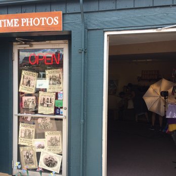 Sedona Photo - Photography Stores & Services Near Me