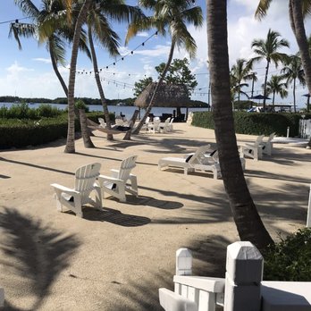 Coconut Palm Inn - Hotels Near Me - Tavernier, Florida