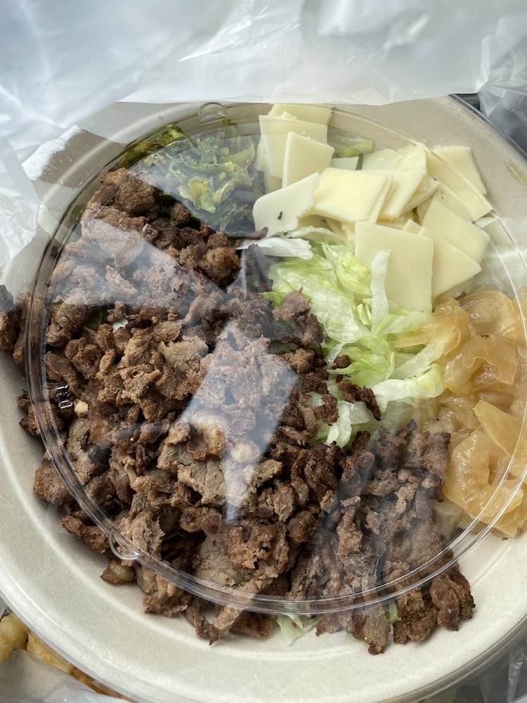 WHICH WICH Updated October 2024 17 Photos & 23 Reviews 2808