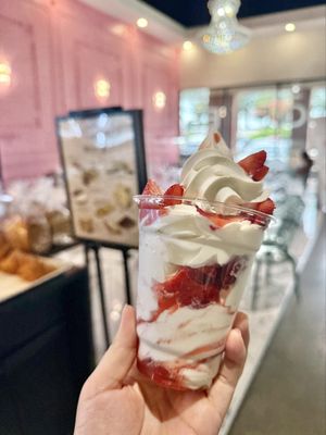 Confections Bakery & Cafe - Duluth by null