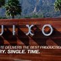 Photo of Quixote Studios - New Orleans