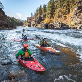 Zoo Town Surfers - Rafting/Kayaking Near Me - Alberton, Montana Zoo Town Surfers - Rafting/Kayaking Near Me - Alberton, Montana