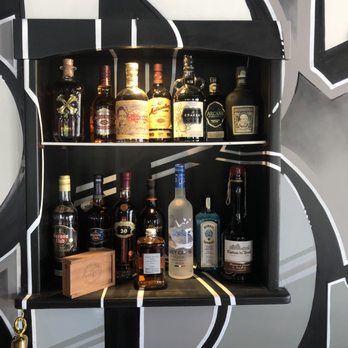 Bistrot des Arts - Pubs Near Me - Cabourg, 14 Bistrot des Arts - Pubs Near Me - Cabourg, 14