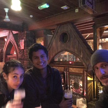 Quays Bar - Relaxing with that Guinness, good music and good company. - Pubs Near Me - Galway, G Quays Bar - Relaxing with that Guinness, good music and good company. - Pubs Near Me - Galway, G