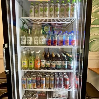 Plantiful Superfoods - Drinks - Juice Bars & Smoothies Near Me - Lynnwood, Washington Plantiful Superfoods - Drinks - Juice Bars & Smoothies Near Me - Lynnwood, Washington