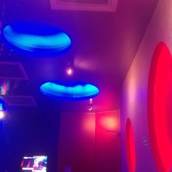 Yes KTV
