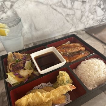 Utopia Sushi & Ramen - Sushi Bars Near Me - Corona, California Utopia Sushi & Ramen - Sushi Bars Near Me - Corona, California