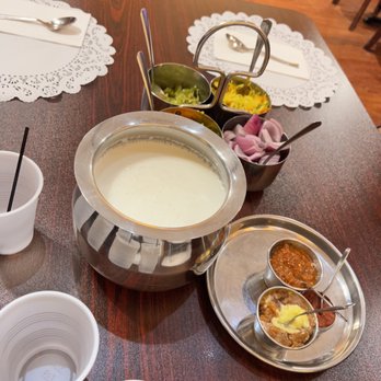 Kathiyawadi Kitchen - Chaas - Indian Near Me - Sayreville, New Jersey Kathiyawadi Kitchen - Chaas - Indian Near Me - Sayreville, New Jersey