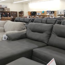 Big Lots - Big Lots in Bismarck ND