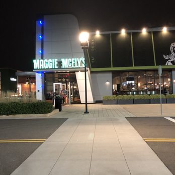 Maggie McFly's - New American Near Me - Virginia Beach, Virginia Maggie McFly's - New American Near Me - Virginia Beach, Virginia