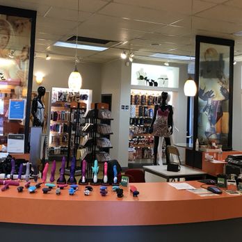 Susan James - Fresh new look! Painting is complete! - Lingerie Near Me - Victoria, British Columbia Susan James - Fresh new look! Painting is complete! - Lingerie Near Me - Victoria, British Columbia