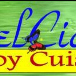DelCiano Pinoy Cuisine