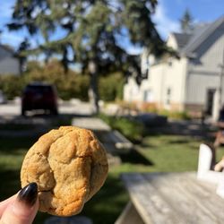 Annina's Bakeshop and Catering - Cookie