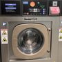 Photo of St. Pete Laundry Company