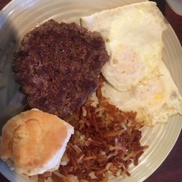 Cottage Restaurant 26 Photos 16 Reviews Southern 4085