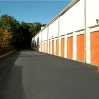 Public Storage - Self Storage Near Me - Ronkonkoma, New York Public Storage - Self Storage Near Me - Ronkonkoma, New York