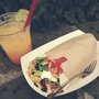 Photo of Ritta's Burritos