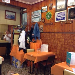La Chulilla