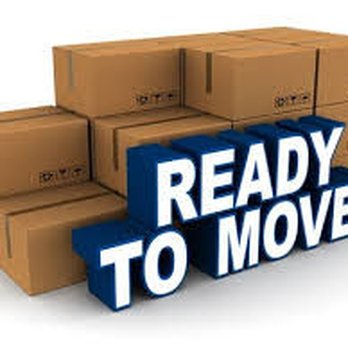 E-Z & Better Moving Storage - post - Movers Near Me - Hazelwood, Missouri E-Z & Better Moving Storage - post - Movers Near Me - Hazelwood, Missouri