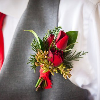 Beauty's Blossoms - Floral Designers Near Me