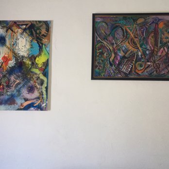 Framed in Montrose - undefined - Framing Near Me - Glendale, California