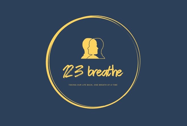 123 Breathe - grief counselor in Cedar Rapids, IA