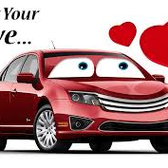 Ray Winnie Auto Sales - Car Rental Near Me - Greenville, Michigan Ray Winnie Auto Sales - Car Rental Near Me - Greenville, Michigan