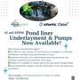Photo of Coastal Pond Supply