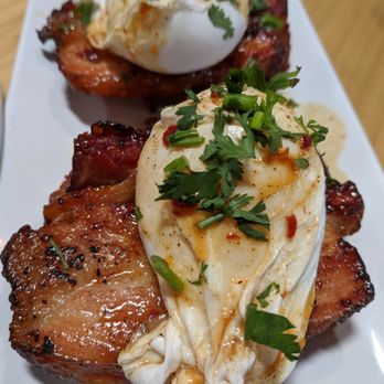 Werewolf - Breakfast & Brunch Near Me - San Diego, California Werewolf - Breakfast & Brunch Near Me - San Diego, California