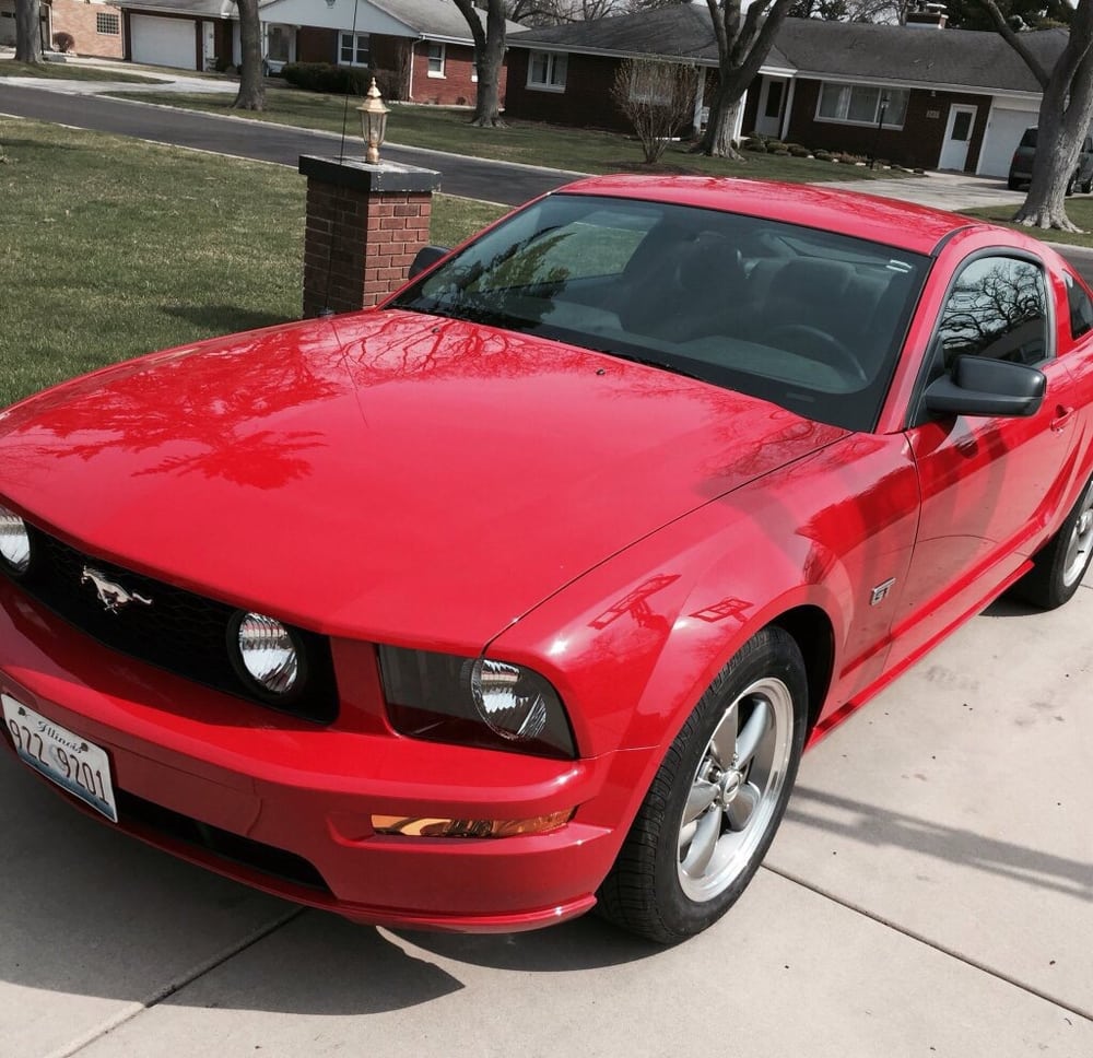 LEE BODY SHOP Updated July 2024 120 Woodlawn Ave, Aurora, Illinois Body Shops Phone