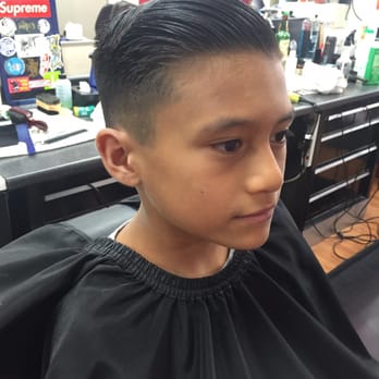 Electric Haven - Barbers Near Me - Tempe, Arizona Electric Haven - Barbers Near Me - Tempe, Arizona
