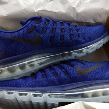 nike rolling hills plaza