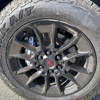 Finest Finish Mobile - Auto Detailing Near Me - Santa Ana, California Finest Finish Mobile - Auto Detailing Near Me - Santa Ana, California