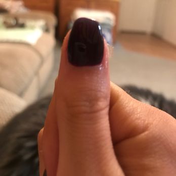 Elite Nails & Spa - Nail Salons Near Me - Algonquin, Illinois Elite Nails & Spa - Nail Salons Near Me - Algonquin, Illinois