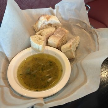 Galliano - Bread - Wine Bars Near Me - Fulton, Maryland