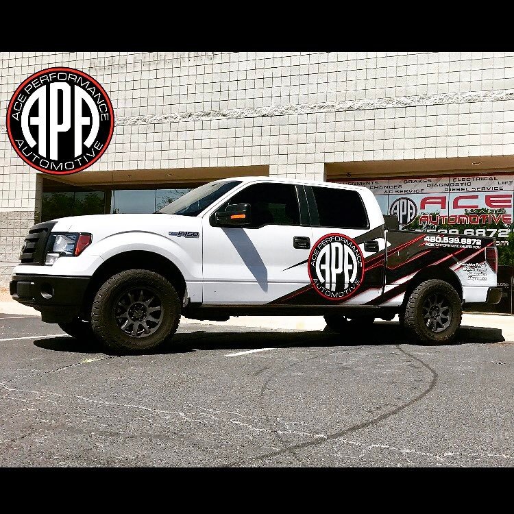 APA TOTAL CAR CARE Updated October 2024 54 Photos & 57 Reviews