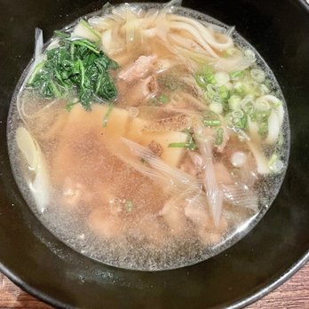 Raku - Chikara Udon - Japanese Near Me - New York, New York Raku - Chikara Udon - Japanese Near Me - New York, New York