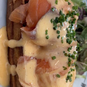 Woodpecker 47 - Sailor - Breakfast & Brunch Near Me - Brussels, BRU Woodpecker 47 - Sailor - Breakfast & Brunch Near Me - Brussels, BRU